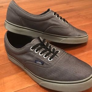 Vans Era Men’s Sneaker